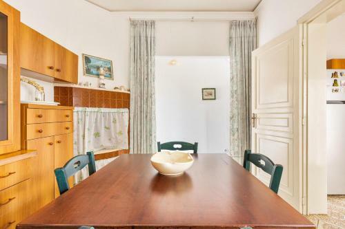 Apartamento Lina Seahome By Barbarhouse