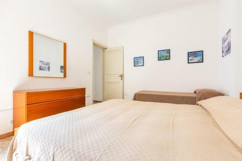 Apartamento Lina Seahome By Barbarhouse