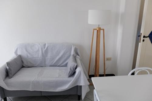 Apartamento Casa La Spiaggia