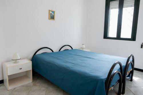 Apartamento Casa La Spiaggia