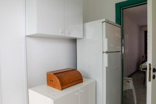 Apartamento Casa La Spiaggia