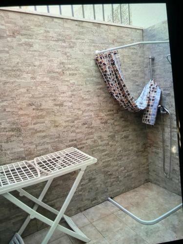 Apartamento Torre Lapillo, Casa Al Centro A 40 Metri Dalla Spiaggia
