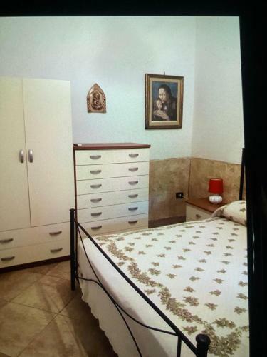 Apartamento Torre Lapillo, Casa Al Centro A 40 Metri Dalla Spiaggia