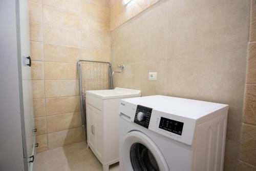 Apartamento Appartamento Bea