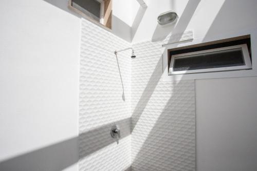 Apartamento Appartamento Bea