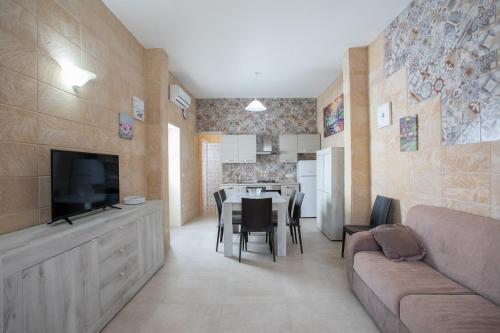 Apartamento Appartamento Bea