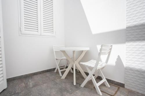 Apartamento Appartamento Bea