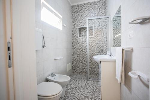 Apartamento Appartamento Bea