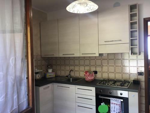 Apartamento Il Nido Nelle Langhe