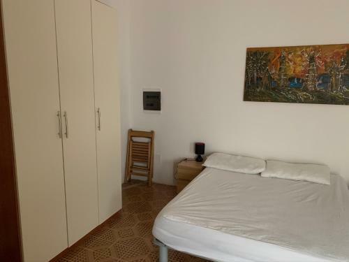 Casa Al Centro, A 30 Metri Dalla Spiaggia