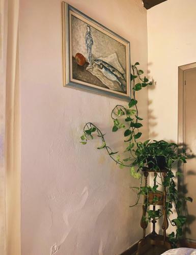 Apartamento Tuscanmagichome