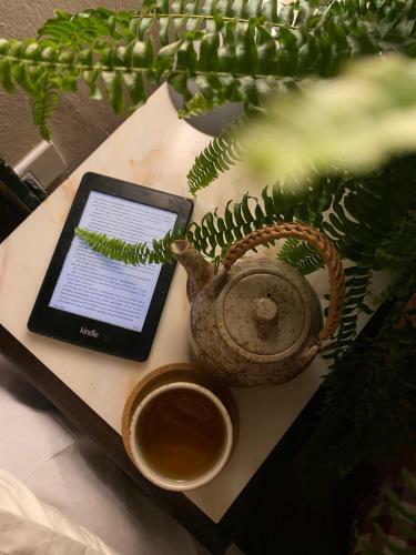 Apartamento Tuscanmagichome