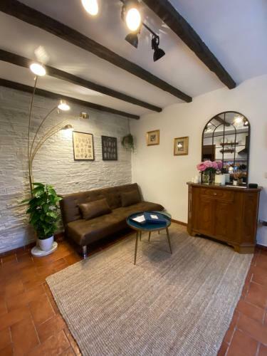 Apartamento Tuscanmagichome