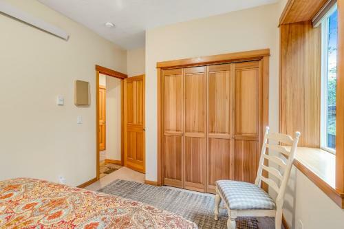 Manzanita Hideaway - Mca # 1594