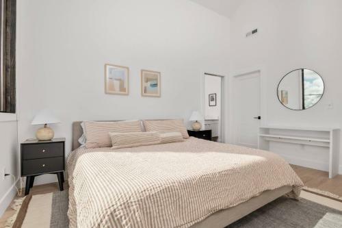 Williams Retreat Unit 1