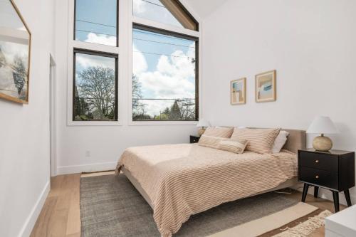 Williams Retreat Unit 1