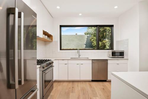 Williams Retreat Unit 1