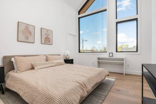 Williams Retreat Unit 2