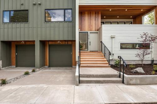 Williams Retreat Unit 2