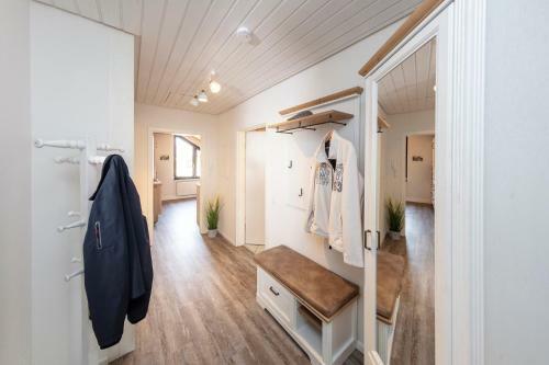 Apartamento Ferienwohnung Im Alpenblick