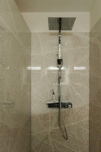 Apartamento Meerblick - Appartement "kegn�s" Mit Sauna