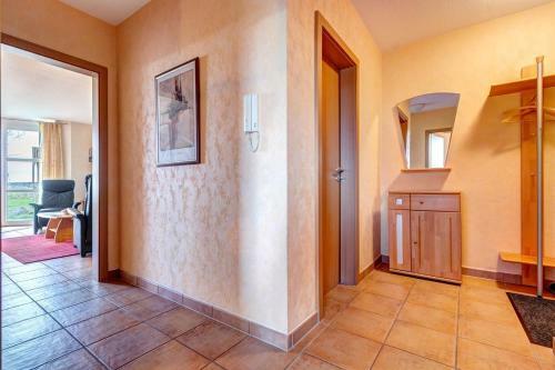 Apartamento Gummlin, Fewo Gothensee