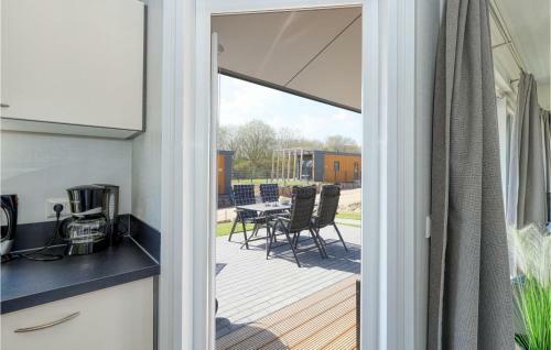 Bett & Butze S�sel