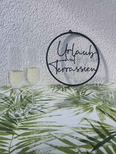 Apartamento Blick Punkt