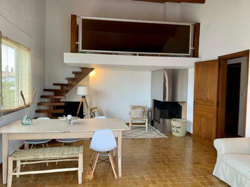 Apartamento Villa Cavi - Olivier