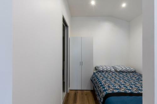 Apartamento Studio Cosy Miroir Le Mans