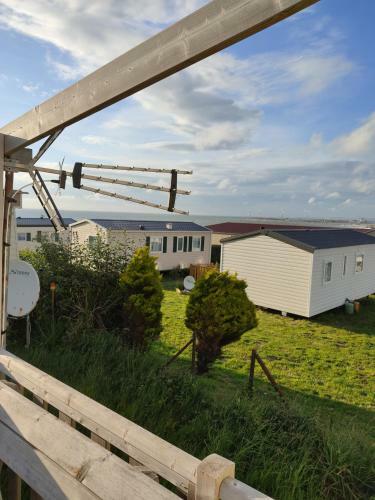 Camping Du Phare D Opale L14