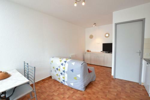Apartamento Les Floralies 1 Palais De La Mer