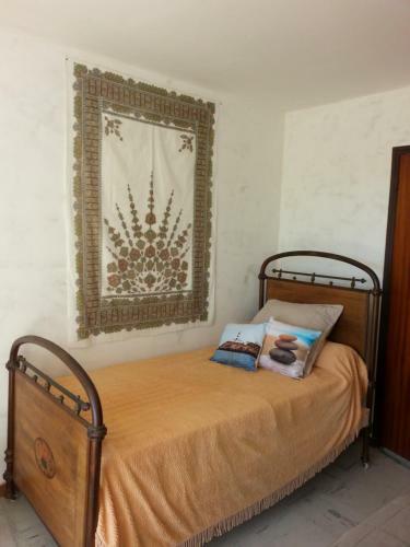 Apartamento Le Viking
