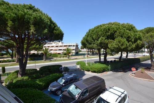 Apartamento Une Escale Sur Le Port 2