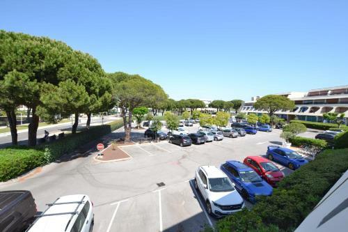 Apartamento Une Escale Sur Le Port 2