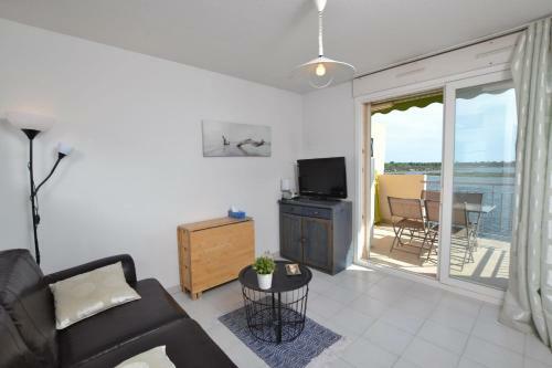 Apartamento Sur Les Rives Du Lac