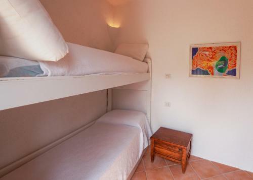 Villa Melograno - Luxury Villas In Sardinia - Palau