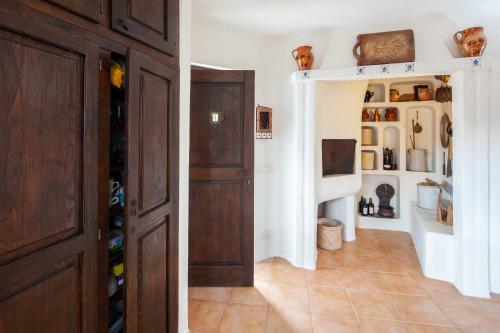 Villa Melograno - Luxury Villas In Sardinia - Palau
