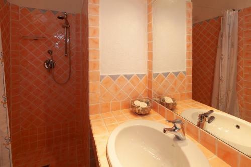 Villa Melograno - Luxury Villas In Sardinia - Palau