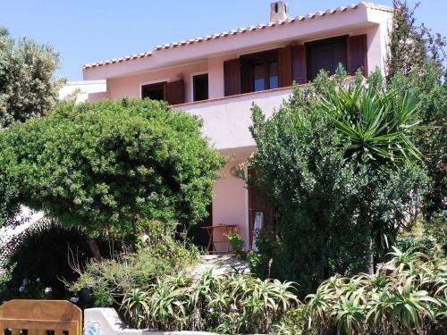 Apartamento Il Giglio Vista Mare Num Iun Q6084