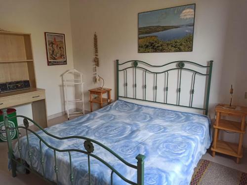 Apartamento Il Giglio Vista Mare Num Iun Q6084