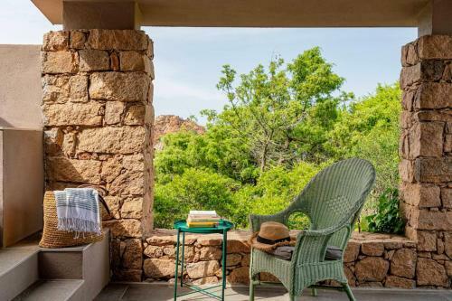 Villa Ester - A Sardinian Paradise
