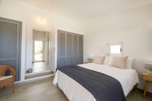 Villa Ester - A Sardinian Paradise