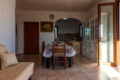 Villetta Moschettini By Diddoi