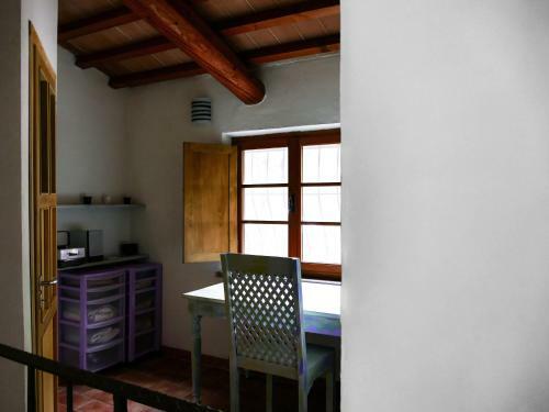 Apartamento La Casa Delle Rose