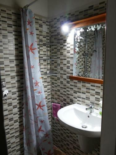 Apartamento La Casa Delle Rose