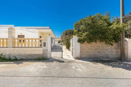 Villa Meditee By Barbarhouse