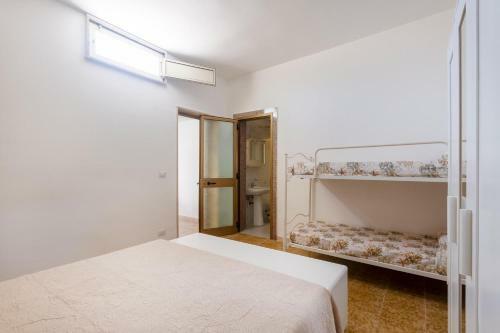 Apartamento Residence Mareluna By Barbarhouse