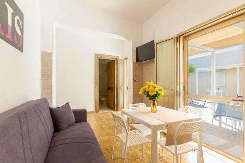 Apartamento Residence Mareluna By Barbarhouse