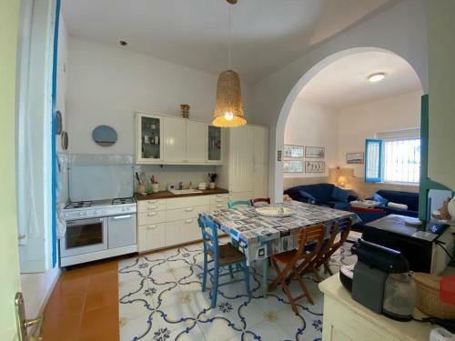Villa Lucky